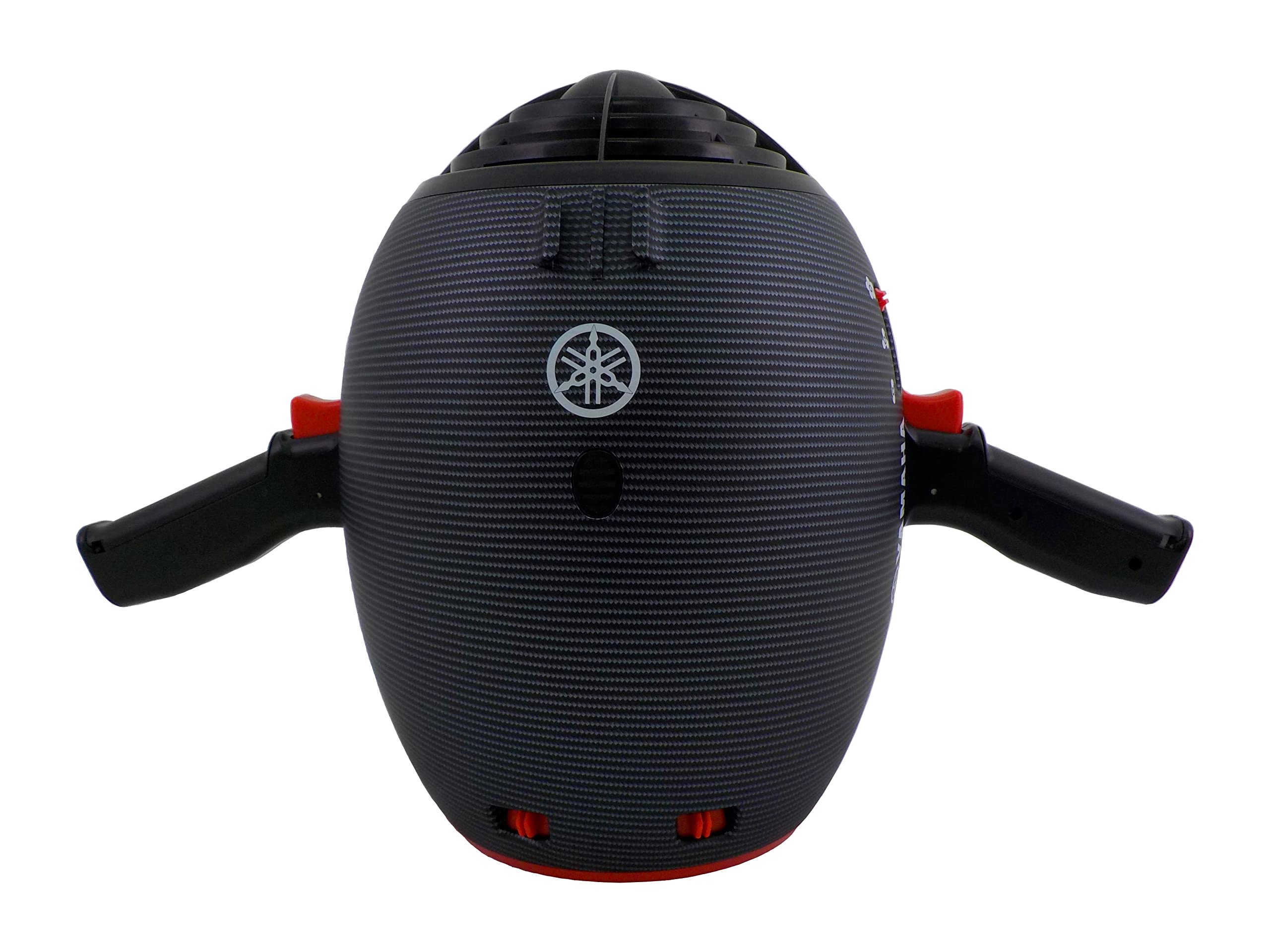 Yamaha Jet Pod Pro Sea Scooter — photo 4
