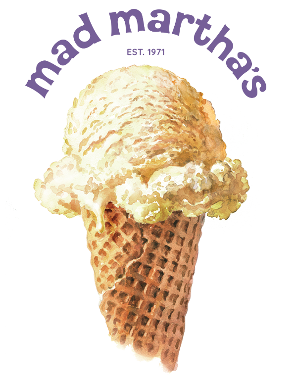 Martha's Dandee Creme — photo 2