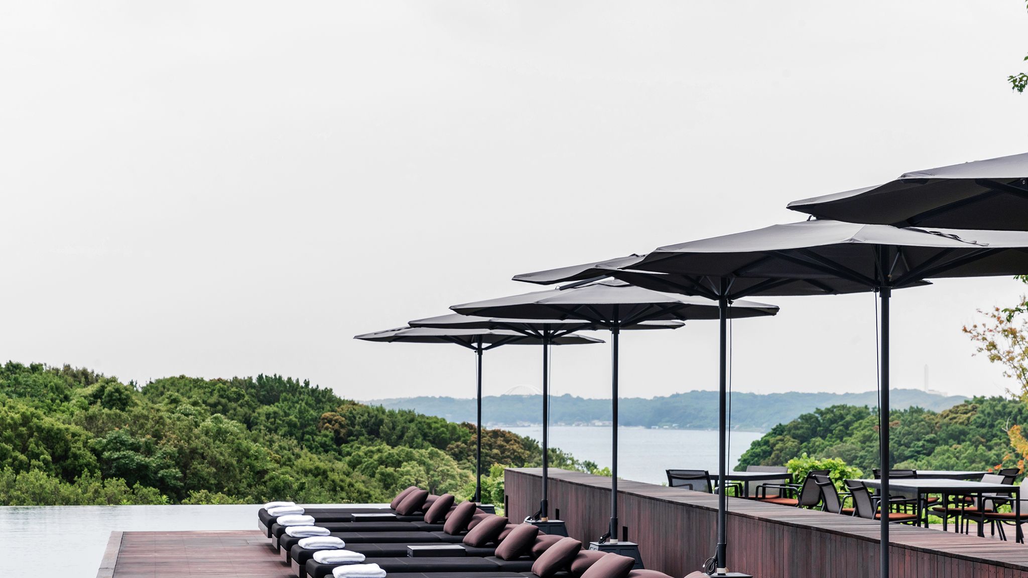 Amanemu — photo 4