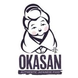 Okasan/IKARI