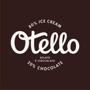 Otello