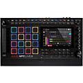 Akai Pro MPC Sample — photo 5