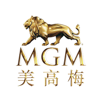 MGM Cotai — photo 1
