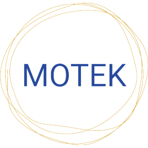 Motek Restaurant Ostend Frankfurt am Main