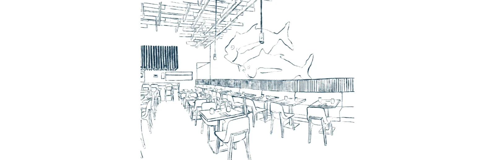 Dekotora Bar — photo 2