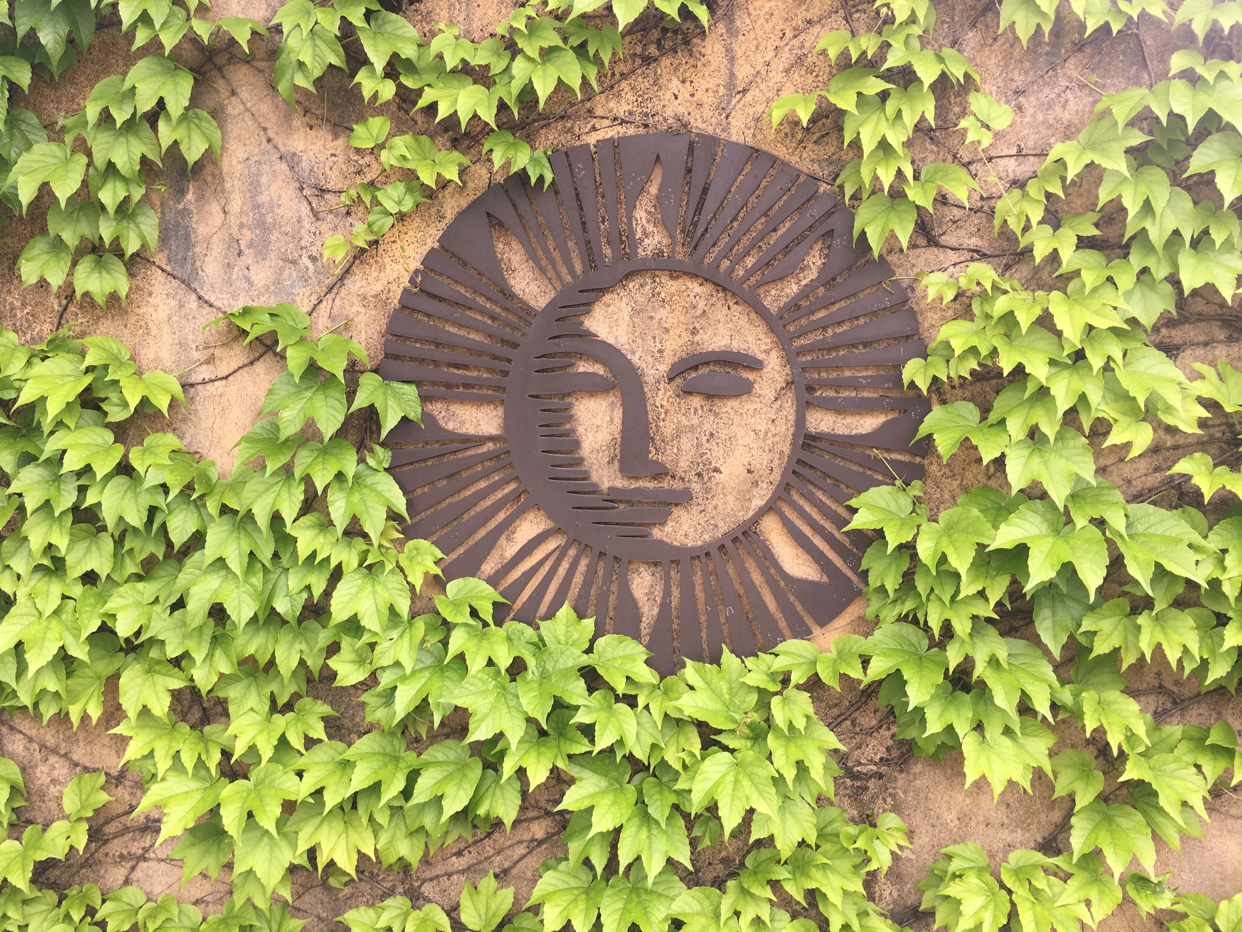 Auberge du Soleil — photo 1