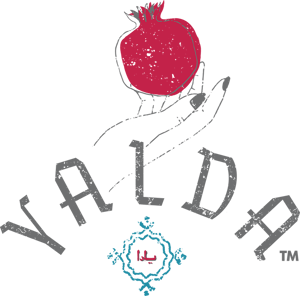 Yalda