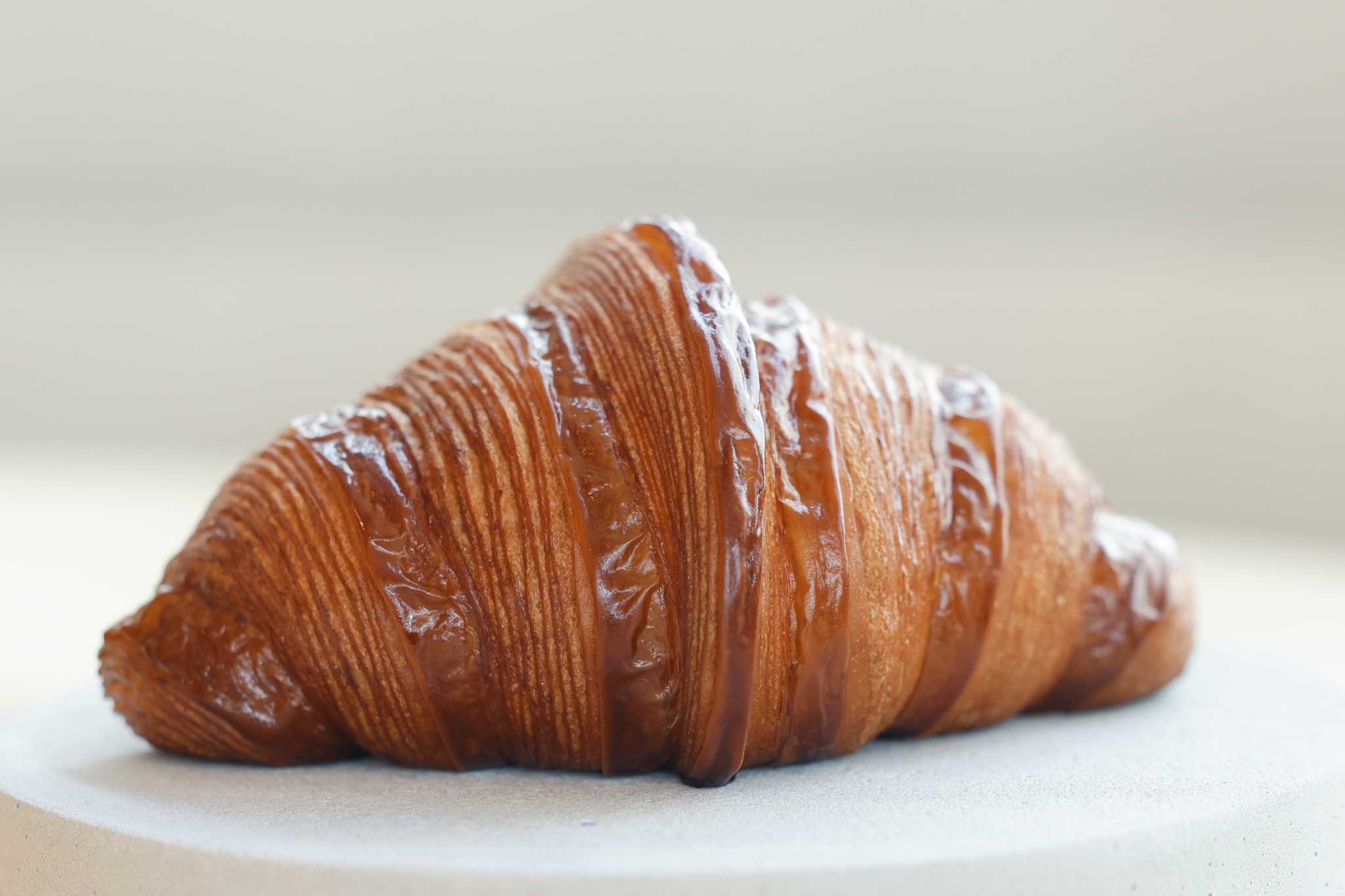 Parachute Bakery — photo 3