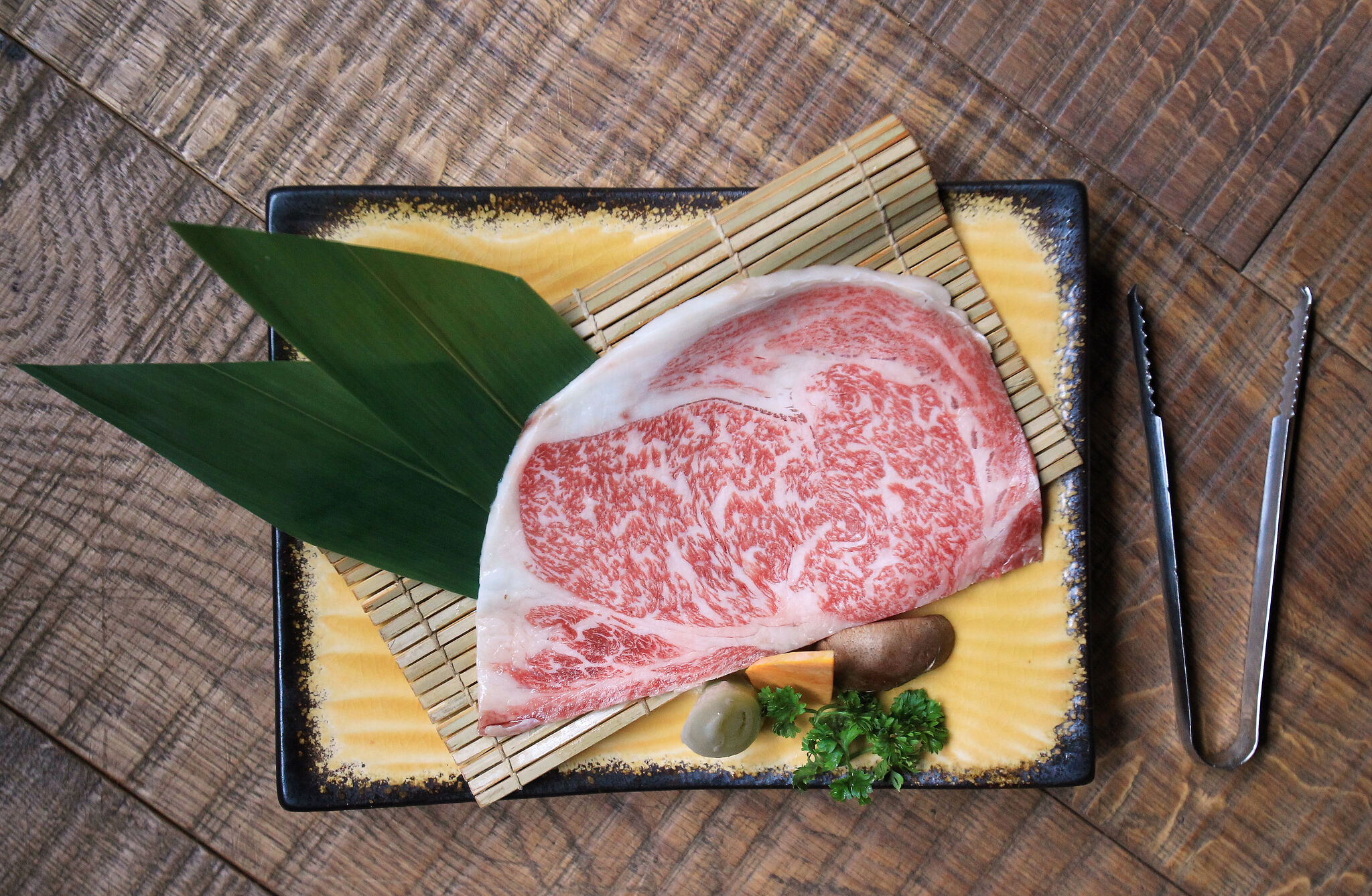 Wagyu House Houston — photo 4