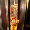 MIYA MIYA RESTAURANT — photo 4