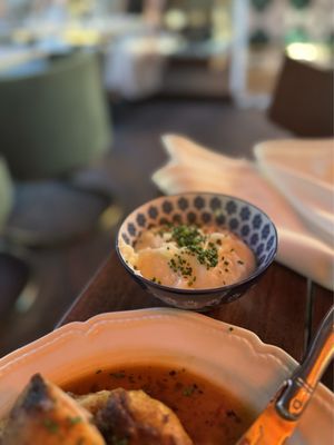 Arden Restaurant — photo 2