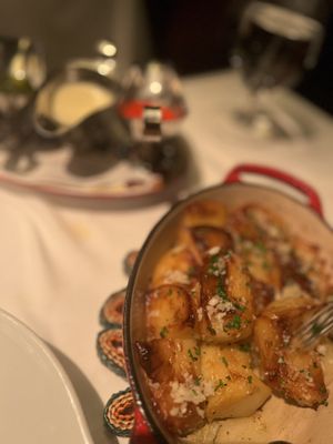 Carbone New York — photo 4