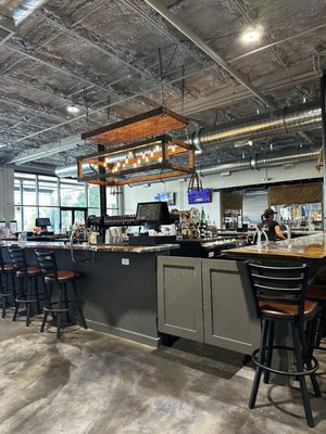 Midtown Station — photo 4