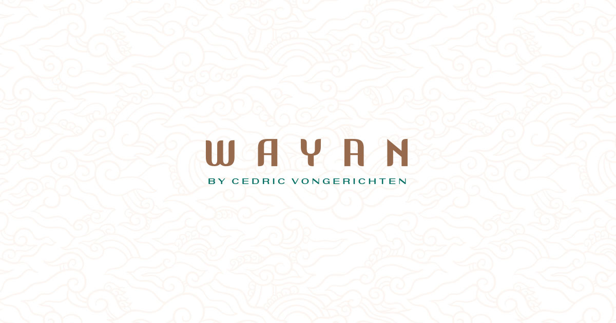 Wayan Miami — photo 2