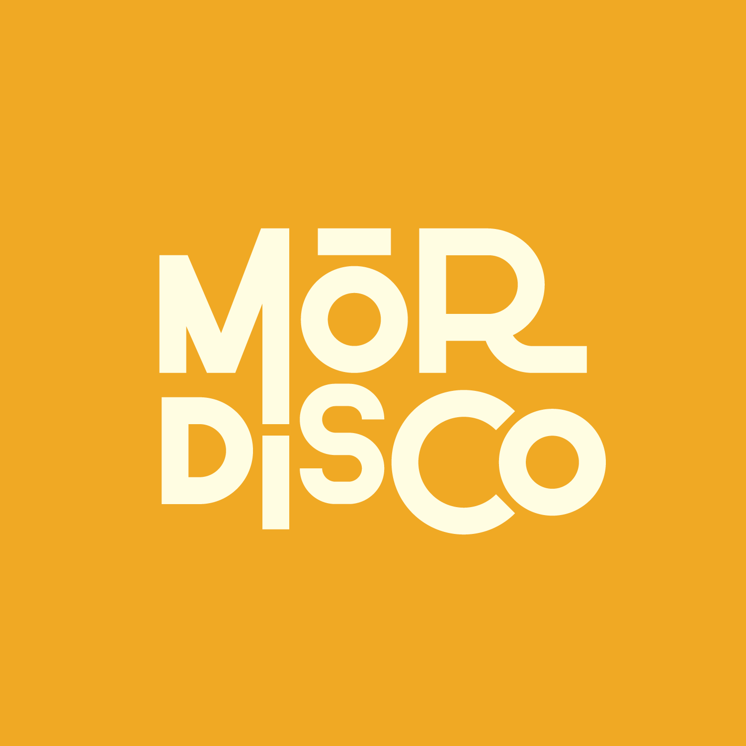 Mordisco Miami — photo 2