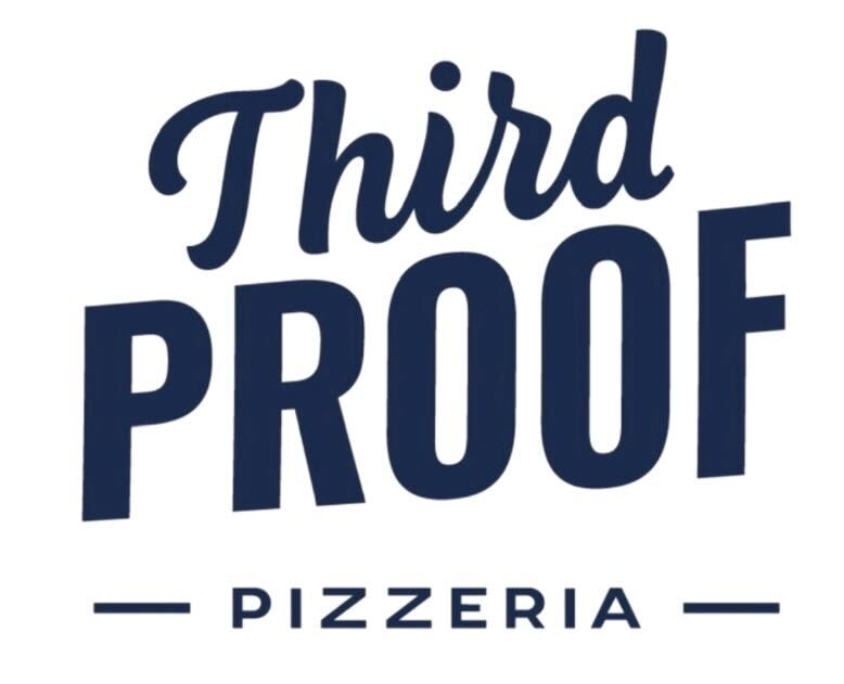 Third Proof Pizzeria — photo 1