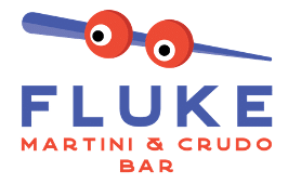Fluke Martini & Crudo Bar — photo 5