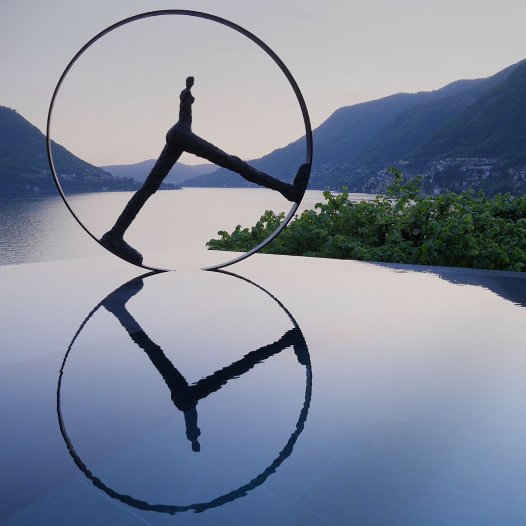 Villa Lario — photo 4