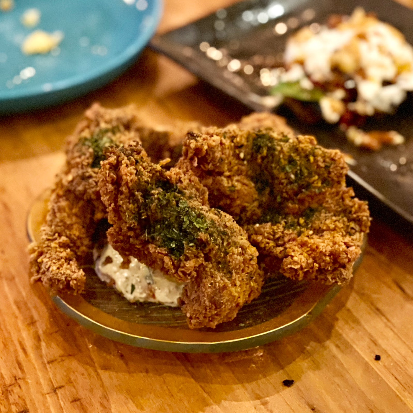 Sarma Restaurant — photo 5