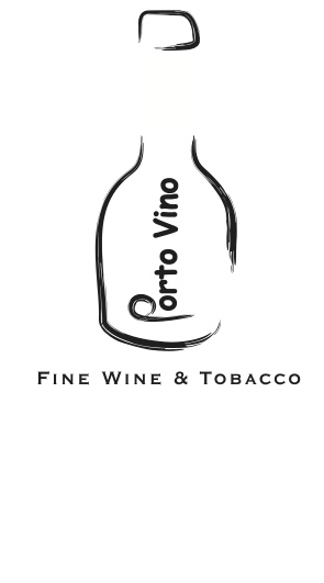 The Tasting Room — photo 1