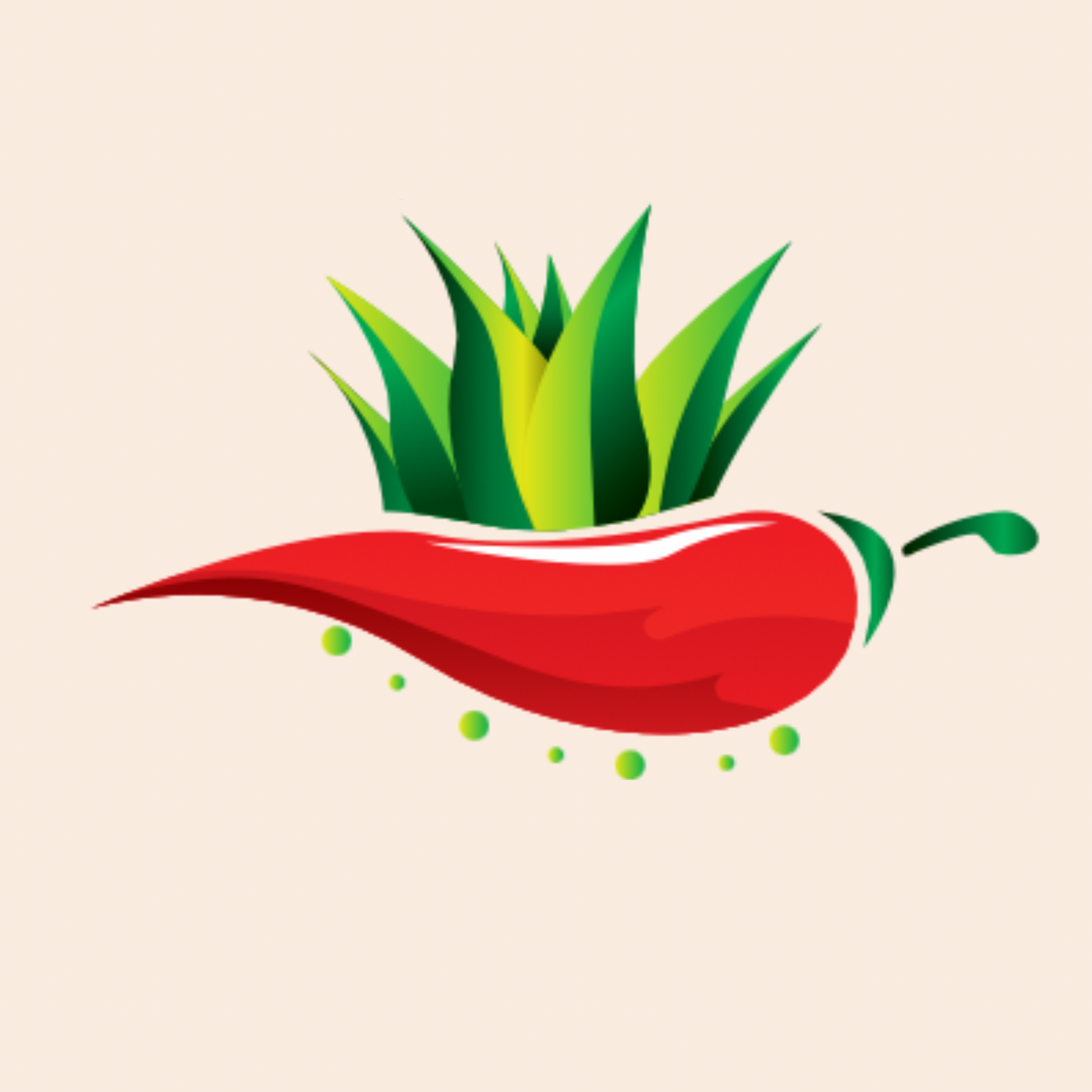Don Maguey Mexican Restaurant
