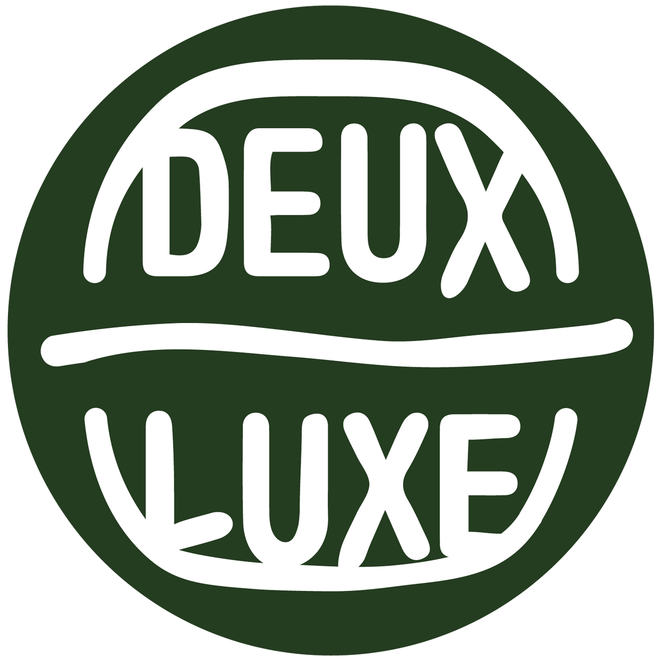 Deux Luxe