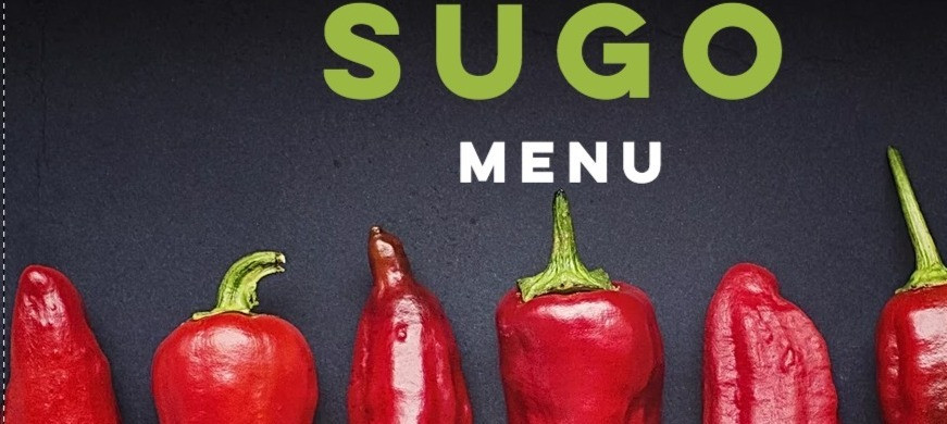 Sugo Italian Pasta Bar — photo 2
