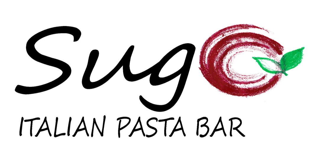 Sugo Italian Pasta Bar — photo 1