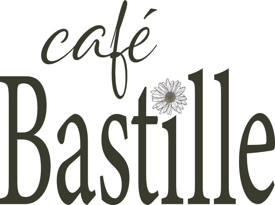 Bistro Café — photo 3
