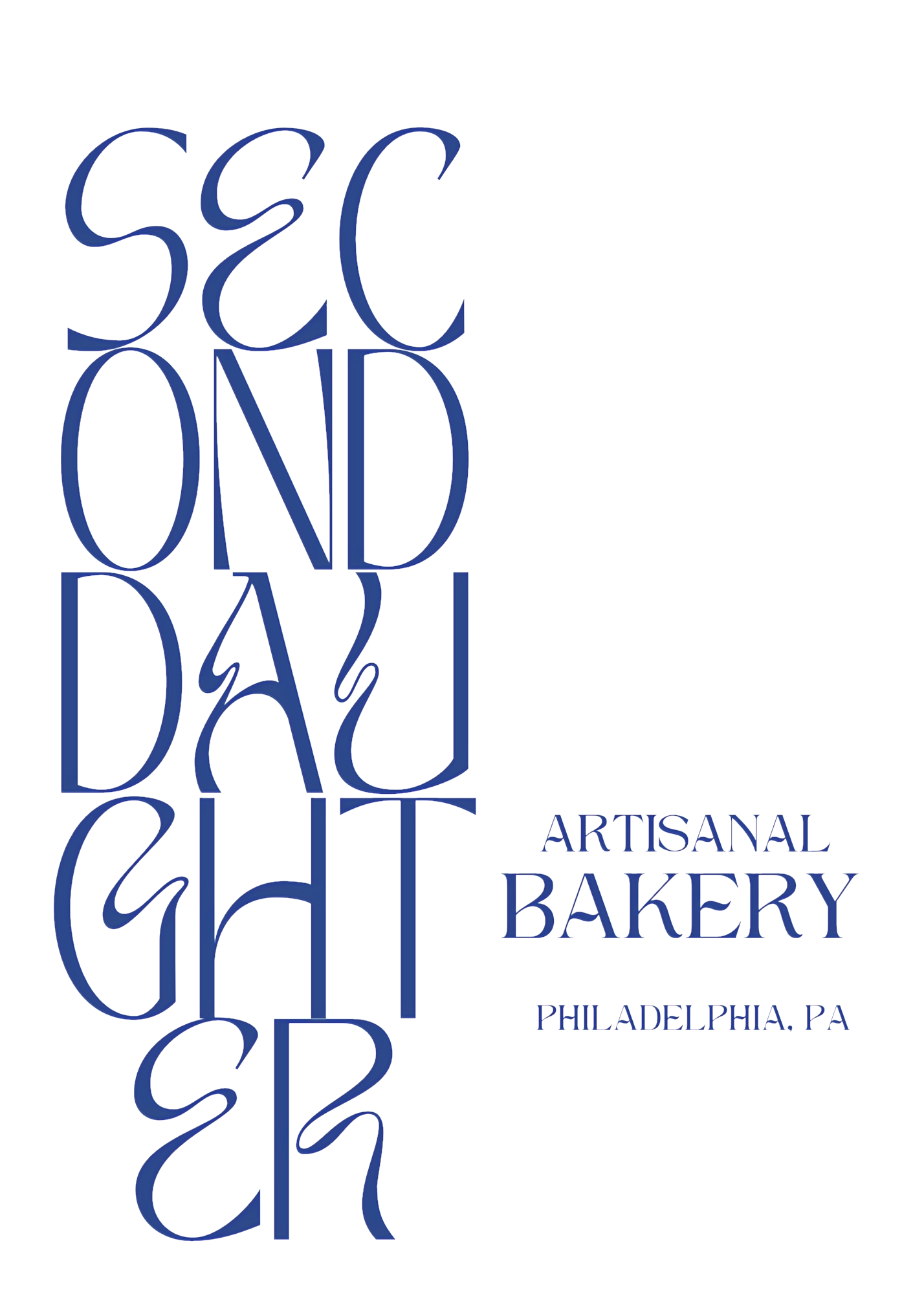 Second Daughter Artisanal Bakery — photo 1