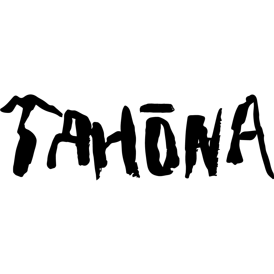 Tahona