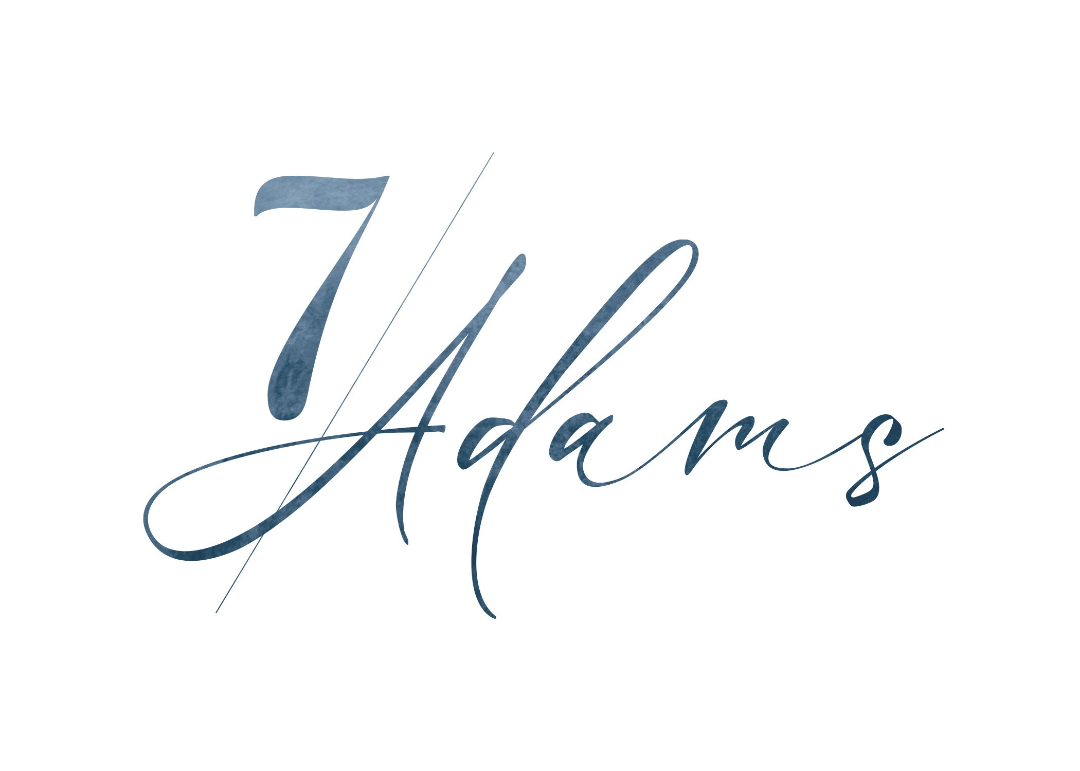 7 Adams