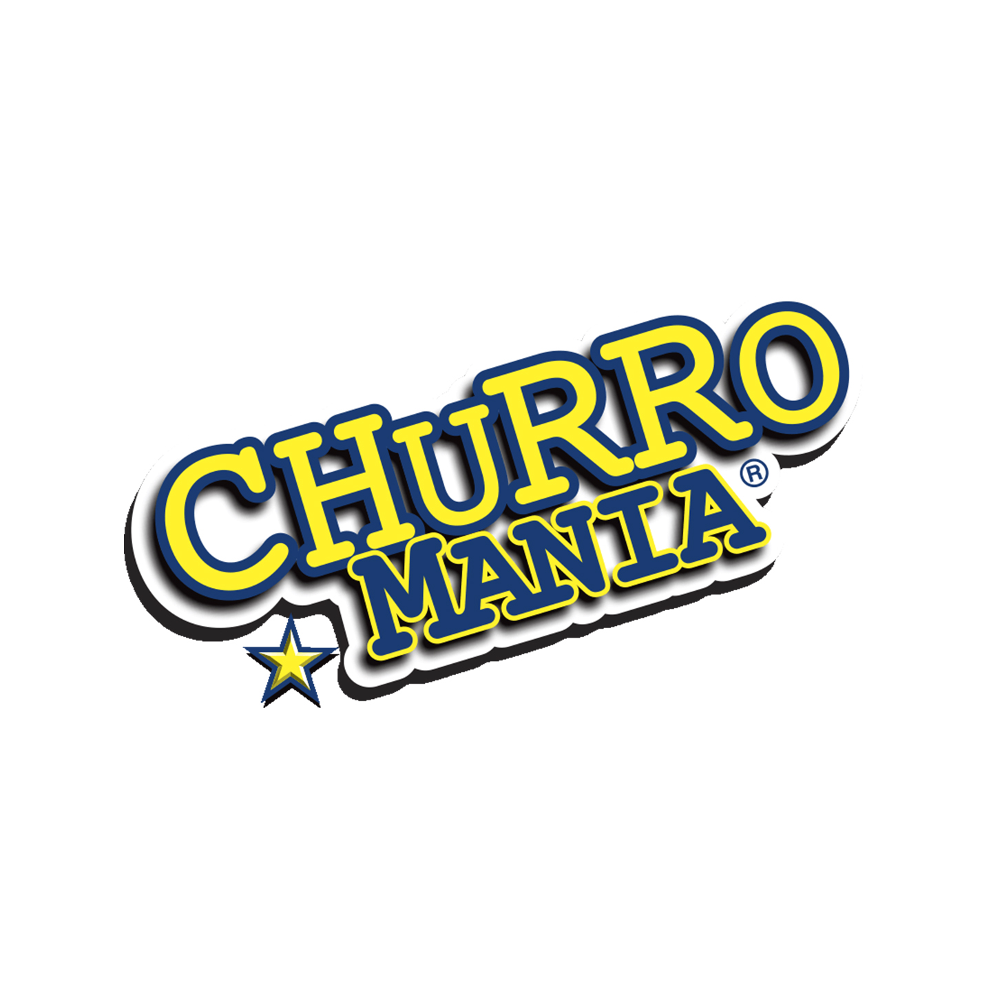 Santo Dulce! Churros & Ice Cream - Edgewater — photo 4