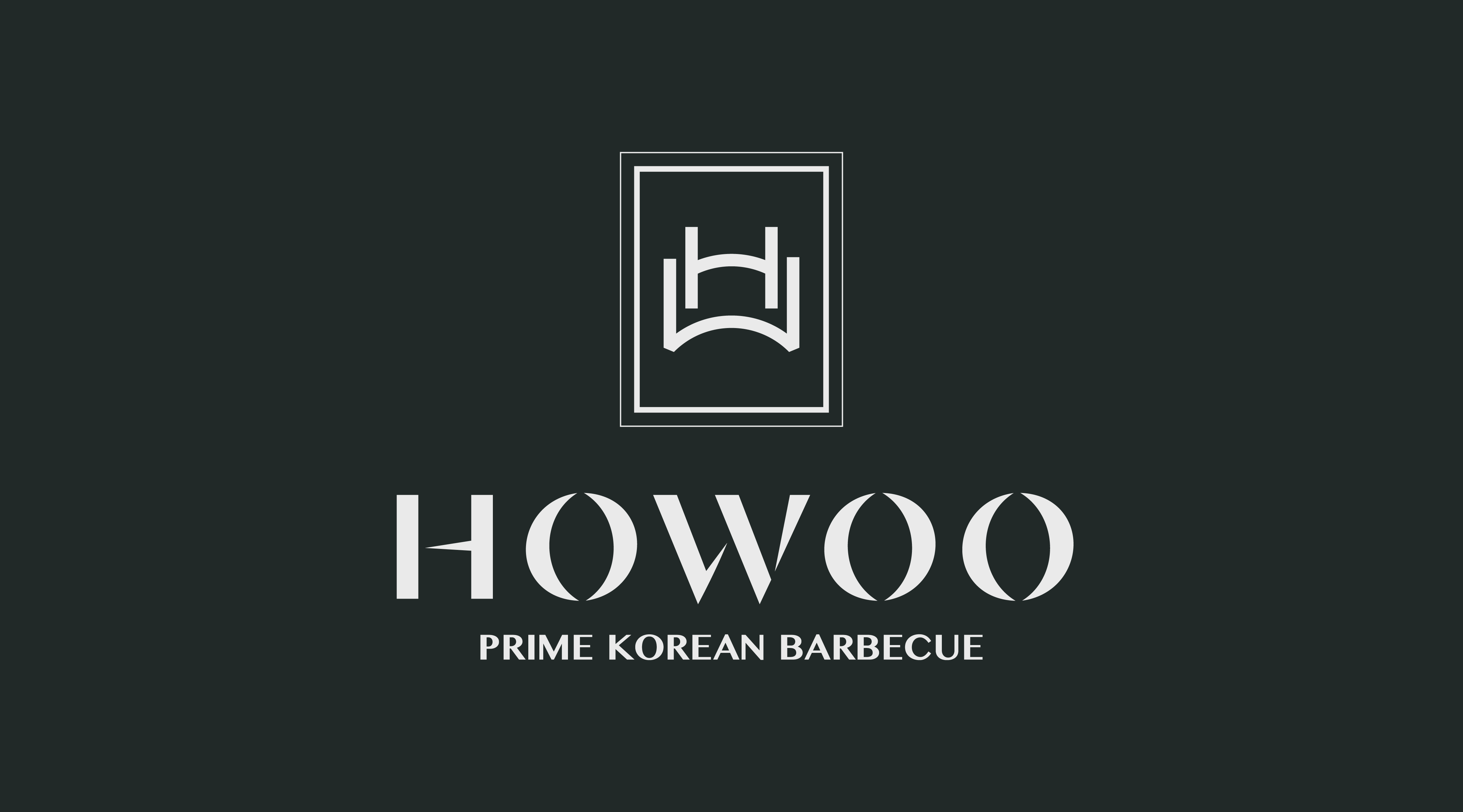 HOWOO — photo 2
