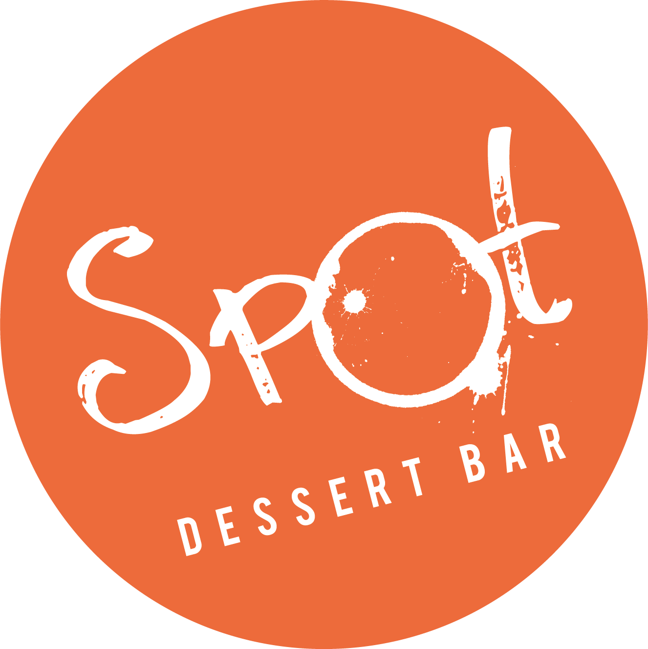 Spot Dessert Bar East Village — photo 2