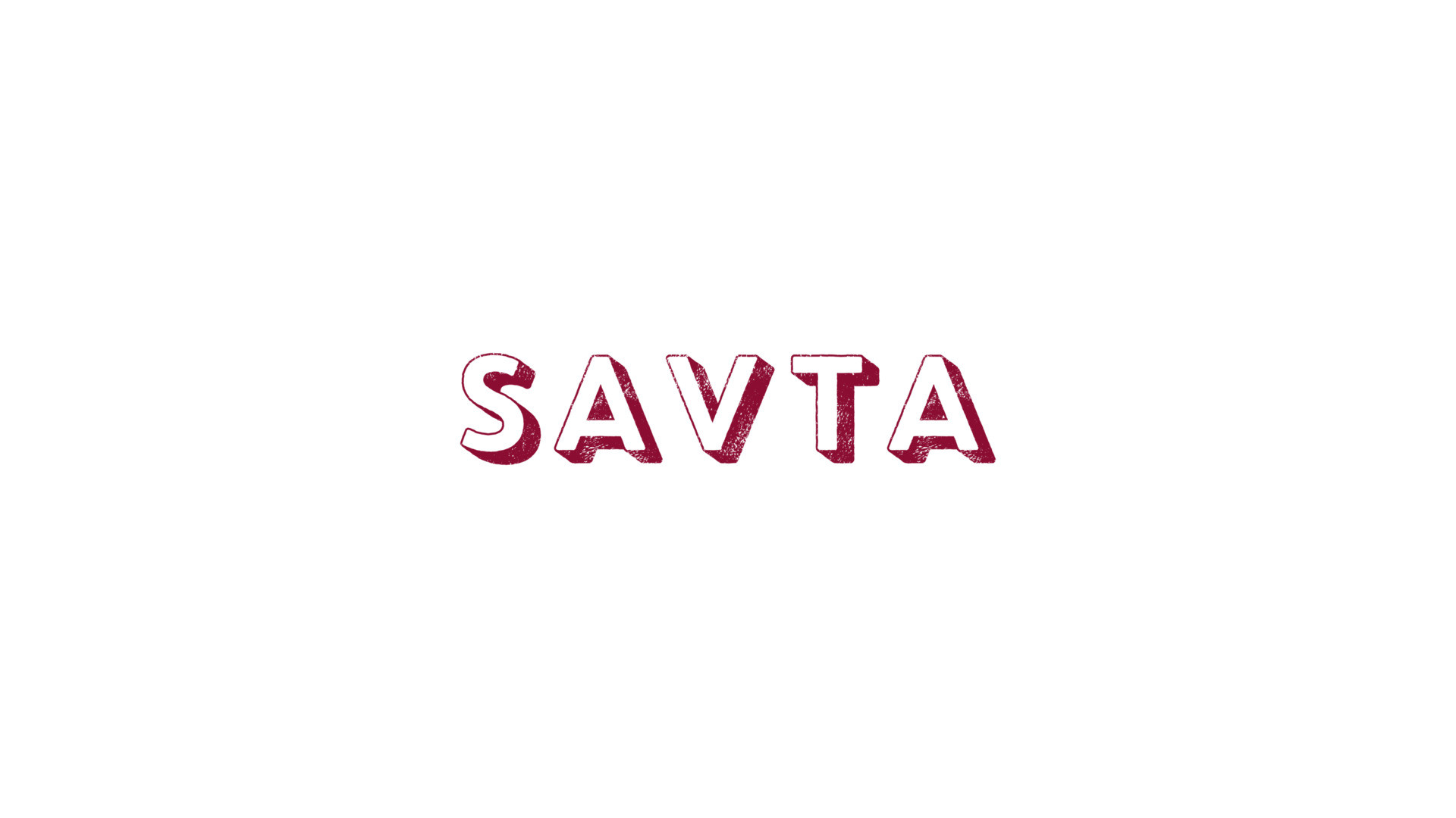 Savta