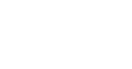 Le Saint Tropez