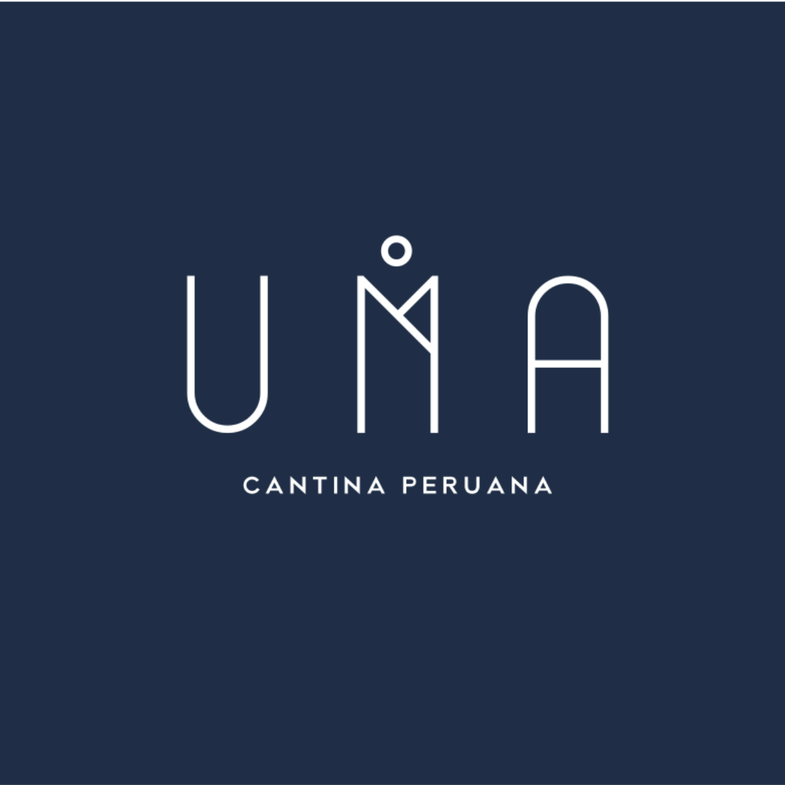 UMA Cantina Peruana — photo 5