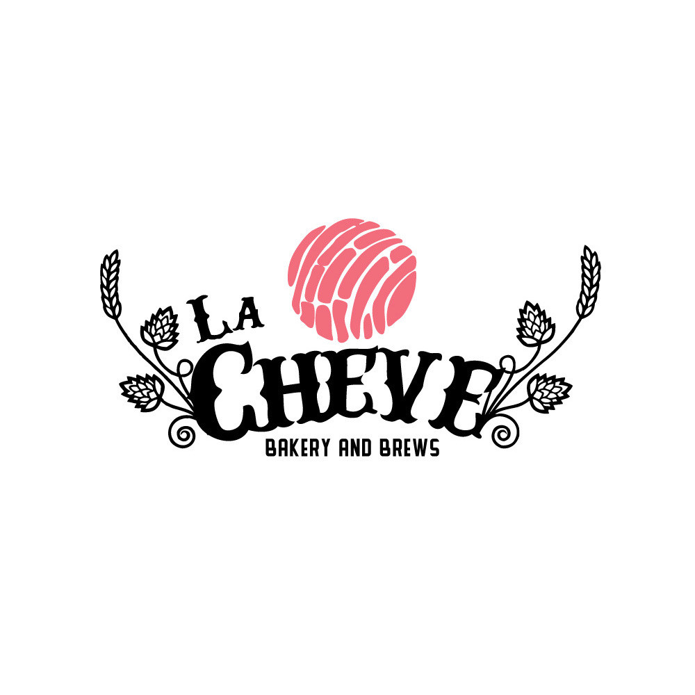 La Cheve Bakery and Brews — photo 2