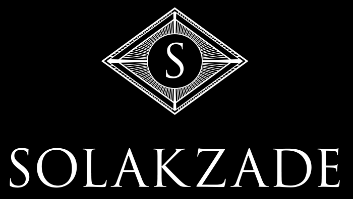 SOLAKZADE