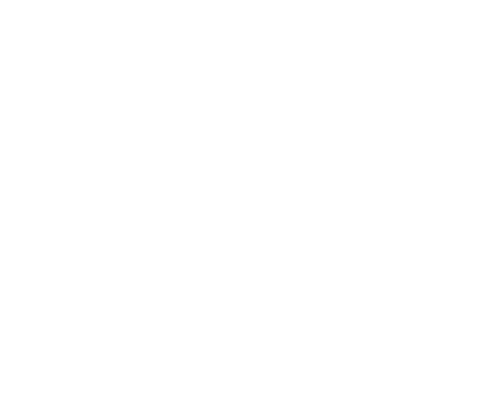 Little Loaf Bakery and Schoolhouse