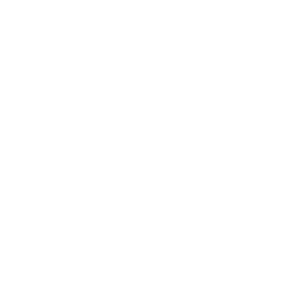 Bird Pizzeria