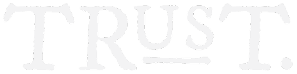 TRUST Restaurant