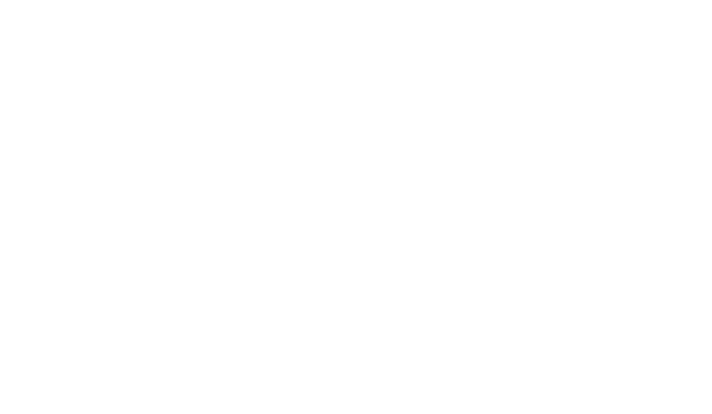 Muse
