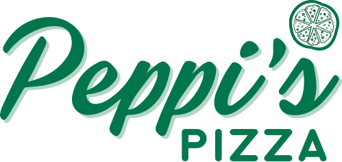 Ristorante Pizzeria Peppi's