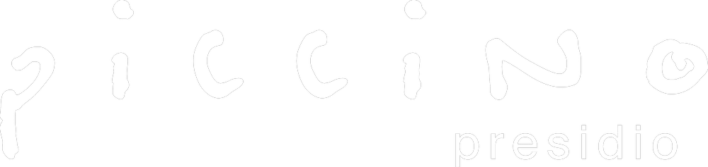 Piccino