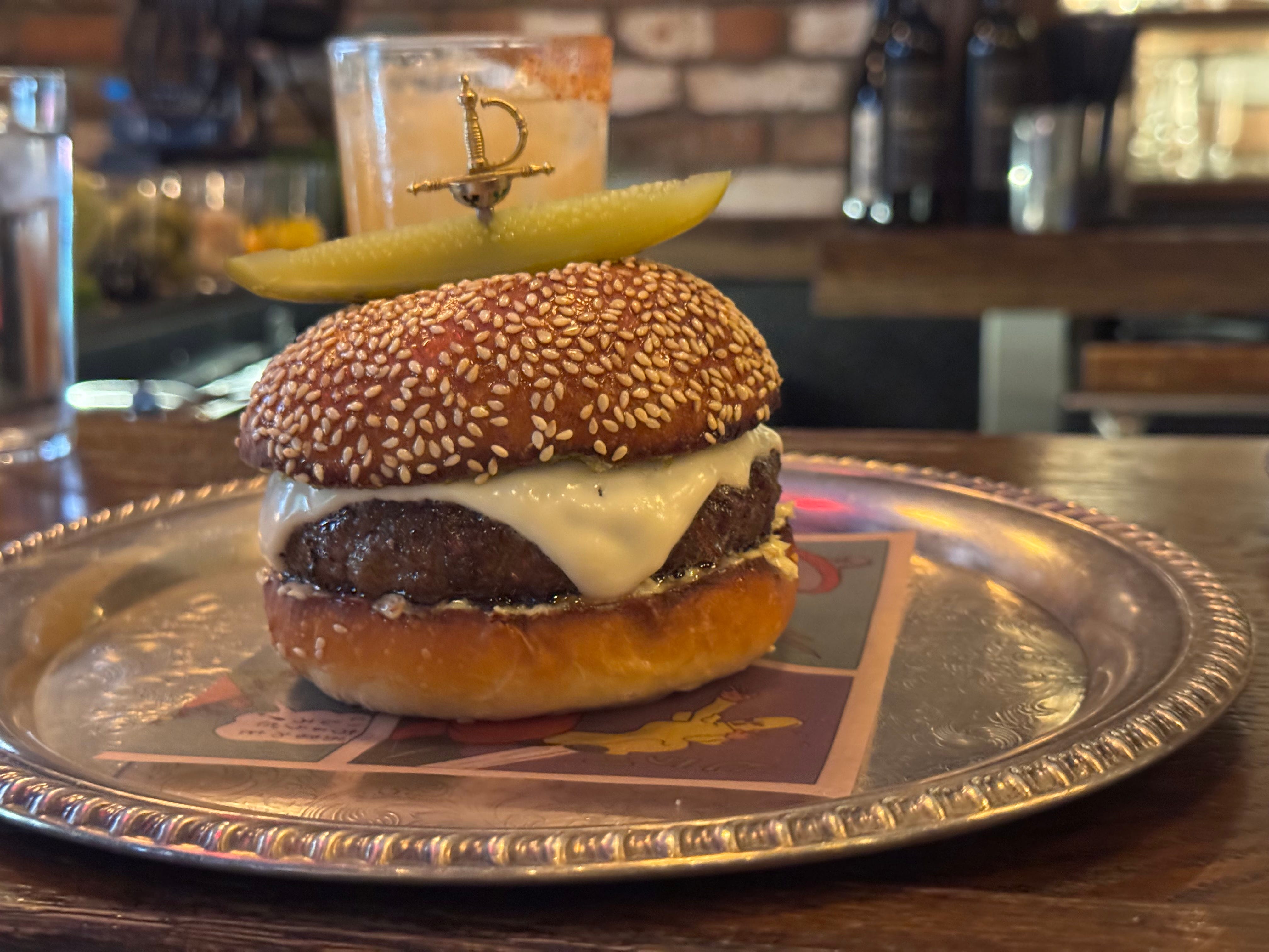 Sip&Guzzle — photo 2
