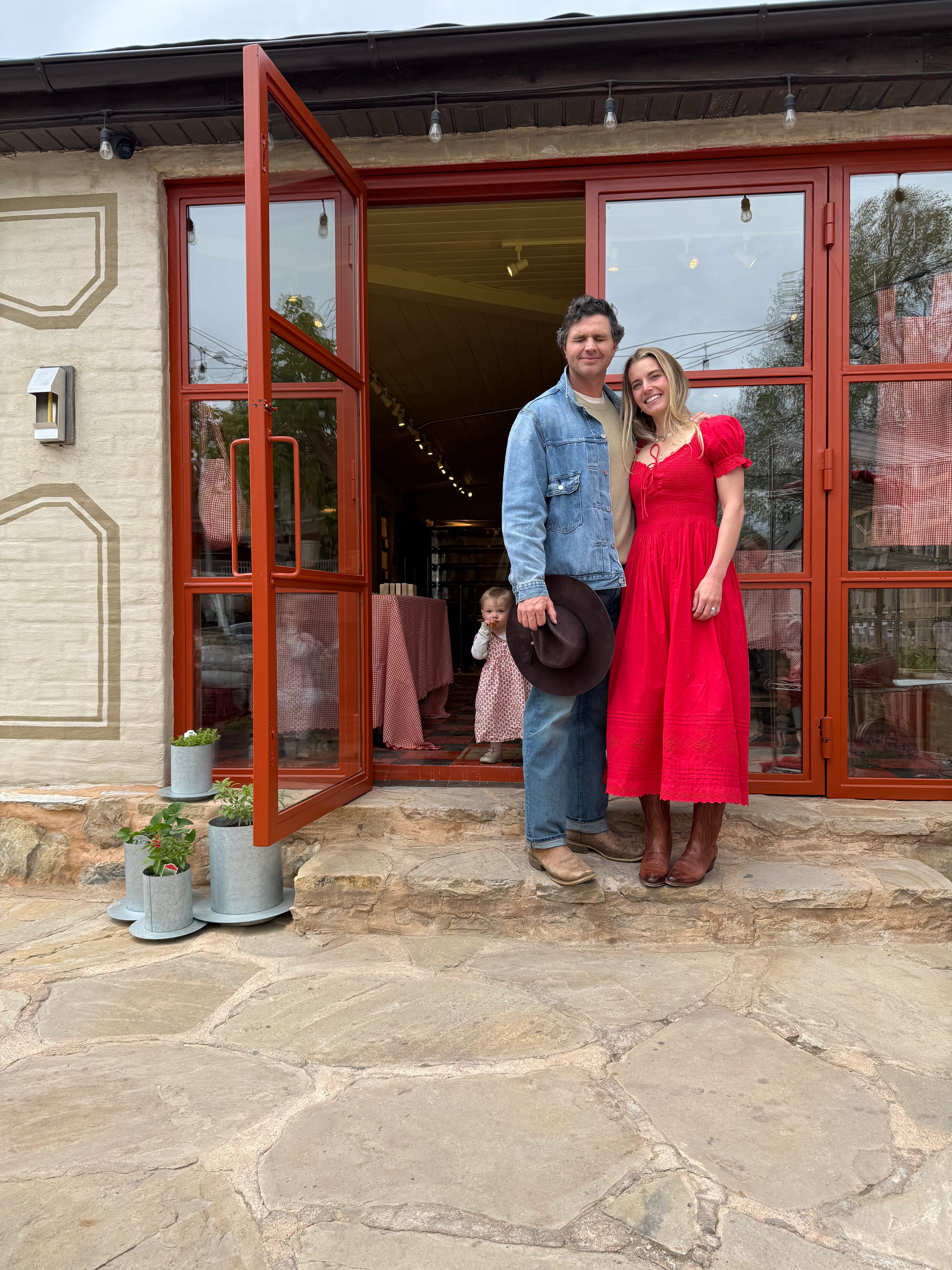 Ballerina Farm Store — photo 5