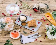Grace Street Coffee & Desserts — photo 3