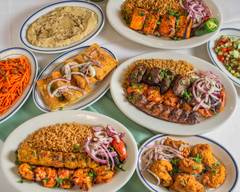 Tandir Kebab House — photo 4